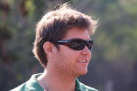 /album/fotogaleria-galeria/quilin-10-01-2013-6-jpg1/